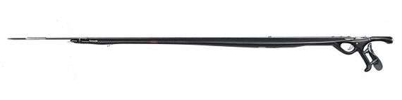 Ружьё-арбалет подводное карбоновое C4 Mr. Carbon 2.0 85