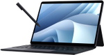 Acer Acer Gadget E10 ETPad Max 12.96" / 16 Гб / SSD 512 Гб / Win 11 Home / CWI639