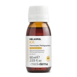 Melaspeel KH Mediderma