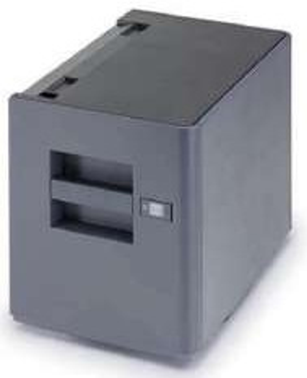Опция Kyocera PF-7120