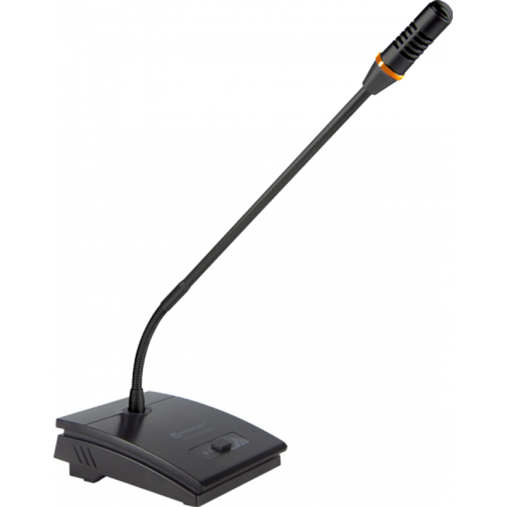 Relacart CS-100D