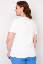 5615 Блуза