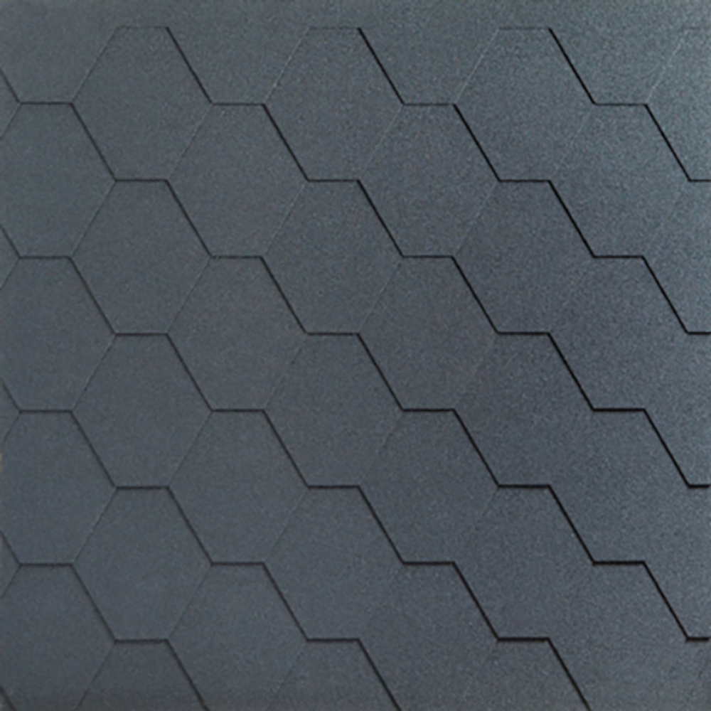 Гибкая черепица ROOFSHIELD,ДЁКЕ,QUIET TILE(Тихая черепица),SHINGLAS -Технониколь,CertainTeed,Тегола,Руфлекс,Катепал.