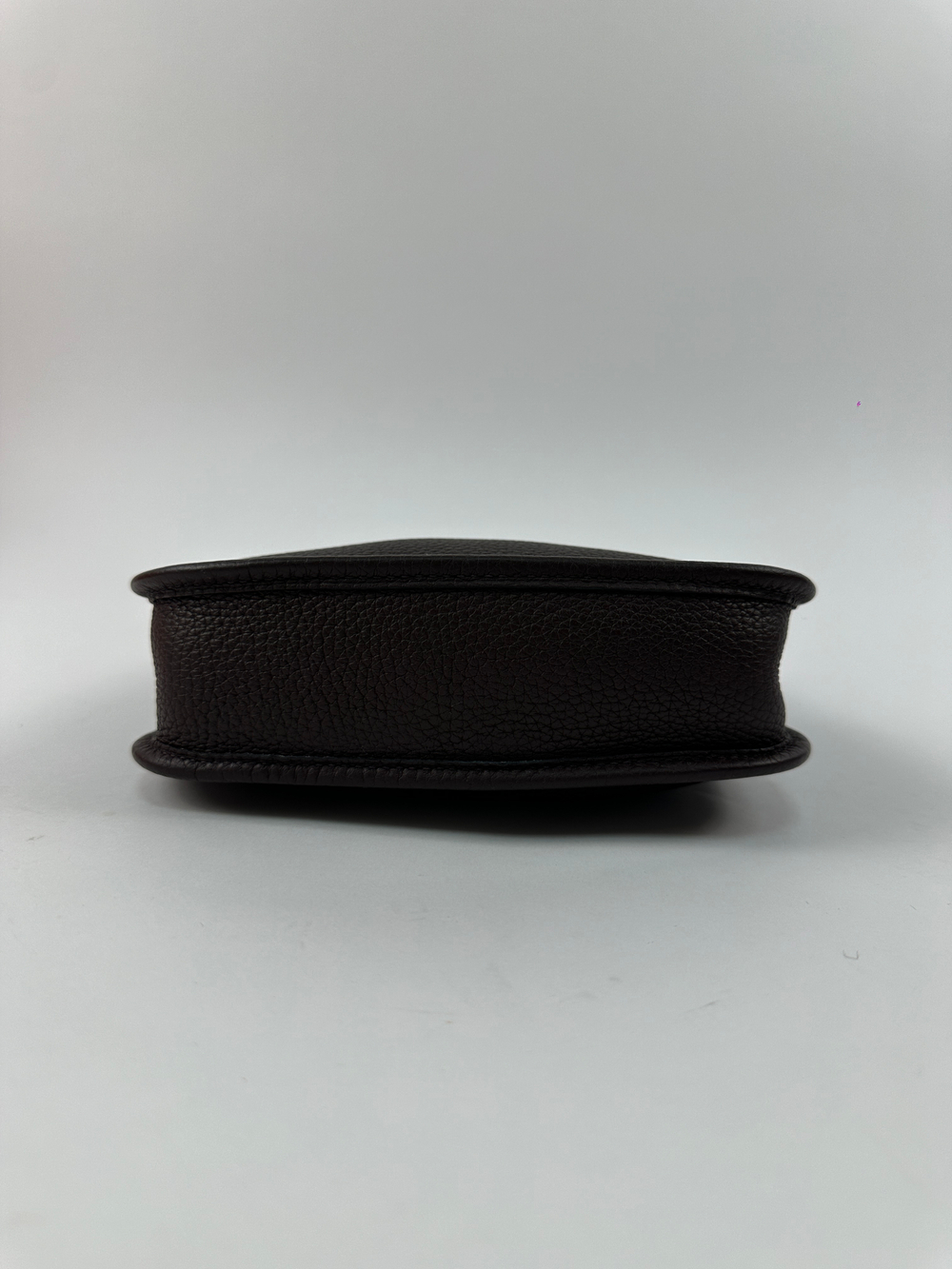 Сумка Hermes Evelyn mini
