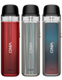 Voopoo Vinci 800