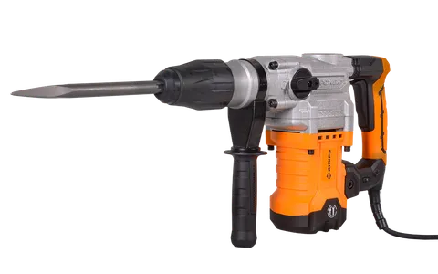 Перфоратор Вихрь П-2000К-М SDS-Max