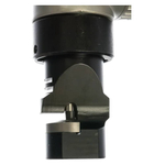 Ножницы по металлу Makita JN3201J