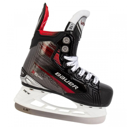 Коньки BAUER VAPOR X5 PRO YTH (детский)