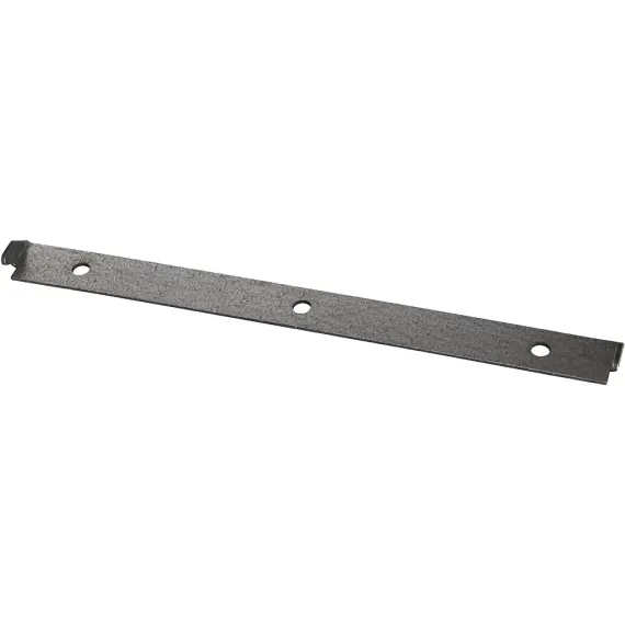 Миникотельная STOUT SEB PLUS 9 кВт 39098