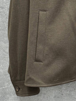 Прогулочный костюм Loro Piana