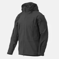 Куртки Softshell