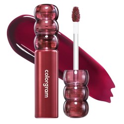 Colorgram Fruity Glass Tint Deep Glaze