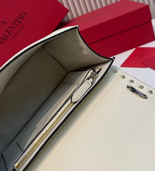 Сумка Valentino Garavani Rockstud