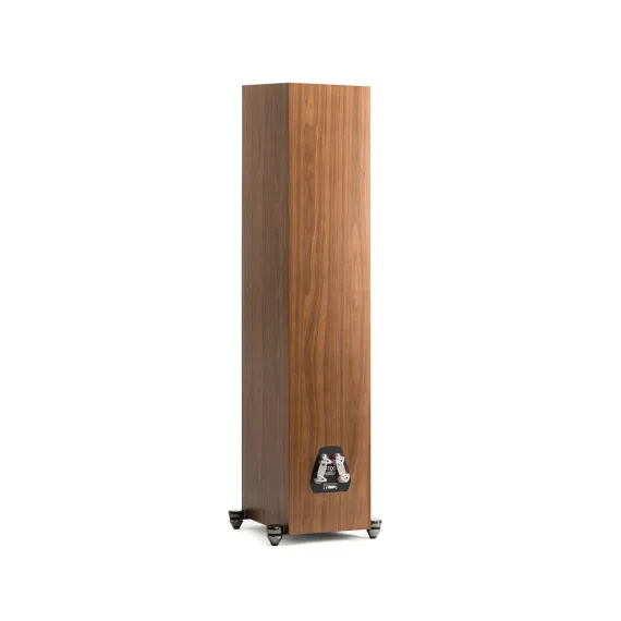 Martin Logan Motion XT F100 Tower Walnut