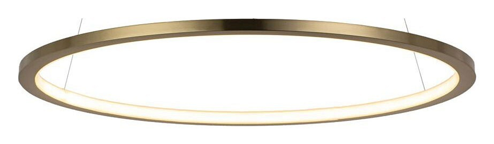 Подвесной светильник Loft it Ring 10014M
