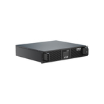 Roxton IBP-1000E Сетевое оборудование
