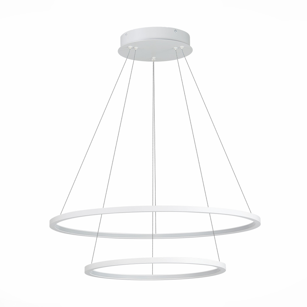 Светильник подвесной ST Luce ST603.543.56