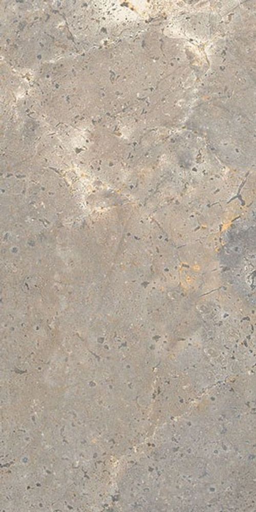 Керамогранит Anthology 02 DESERT Worn RT (LGXAL20)