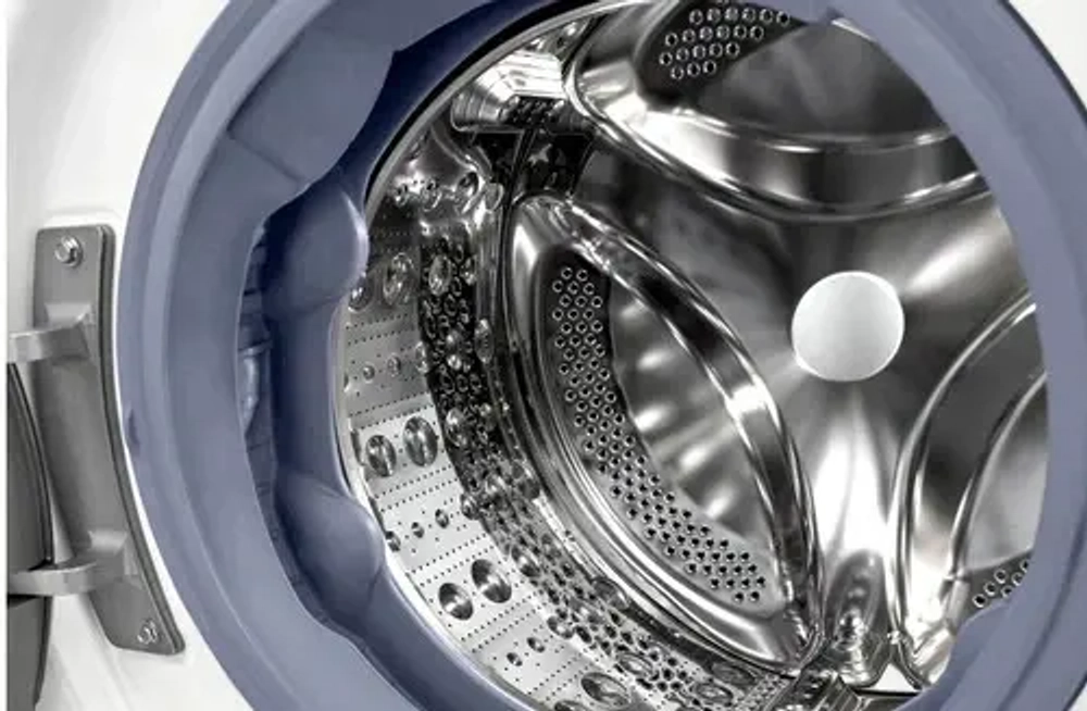 Стиральная машина LG F2V5PS0W