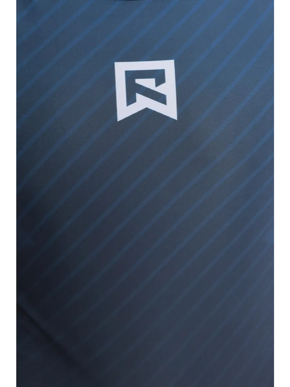 Трико профессиональное Rage арт.: HY28593 blue