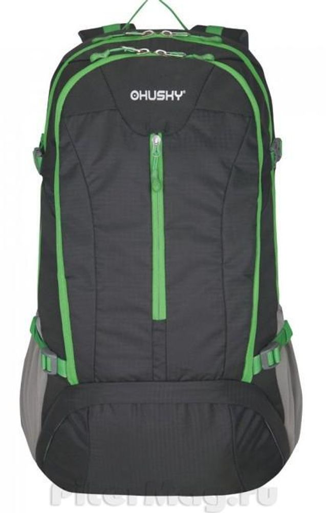 Рюкзак Husky Sсampy 35 Рюкзак Husky Sсampy 35