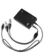 WLC