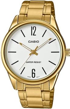 Наручные часы Casio MTP-V005G-7B