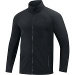 Куртка Softshell Team