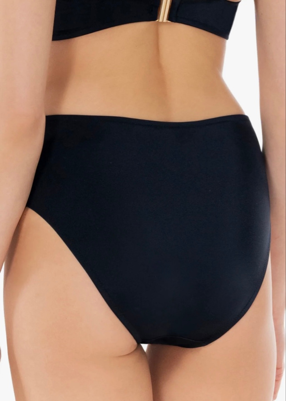 ТРУСЫ КУПАЛЬНЫЕ LAUMA LINGERIE (PIXELS)