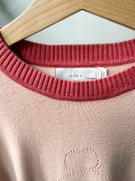 Хлопковый джемпер Stella McCartney, 152