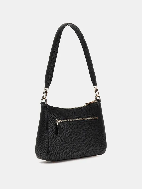 Сумка женская GUESS