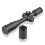 Оптический прицел DISCOVERY LHD-NV 4-16X44SFIR SFP D-30mm