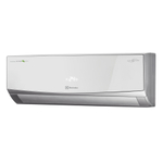 Сплит-система с инверторным управлением ELECTROLUX EACS/I-09HG-MILK2/N8 Air Gate 2 Super DC