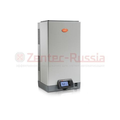 Паровой увлажнитель Carel UE003YL001 3 кг/ч, 400В