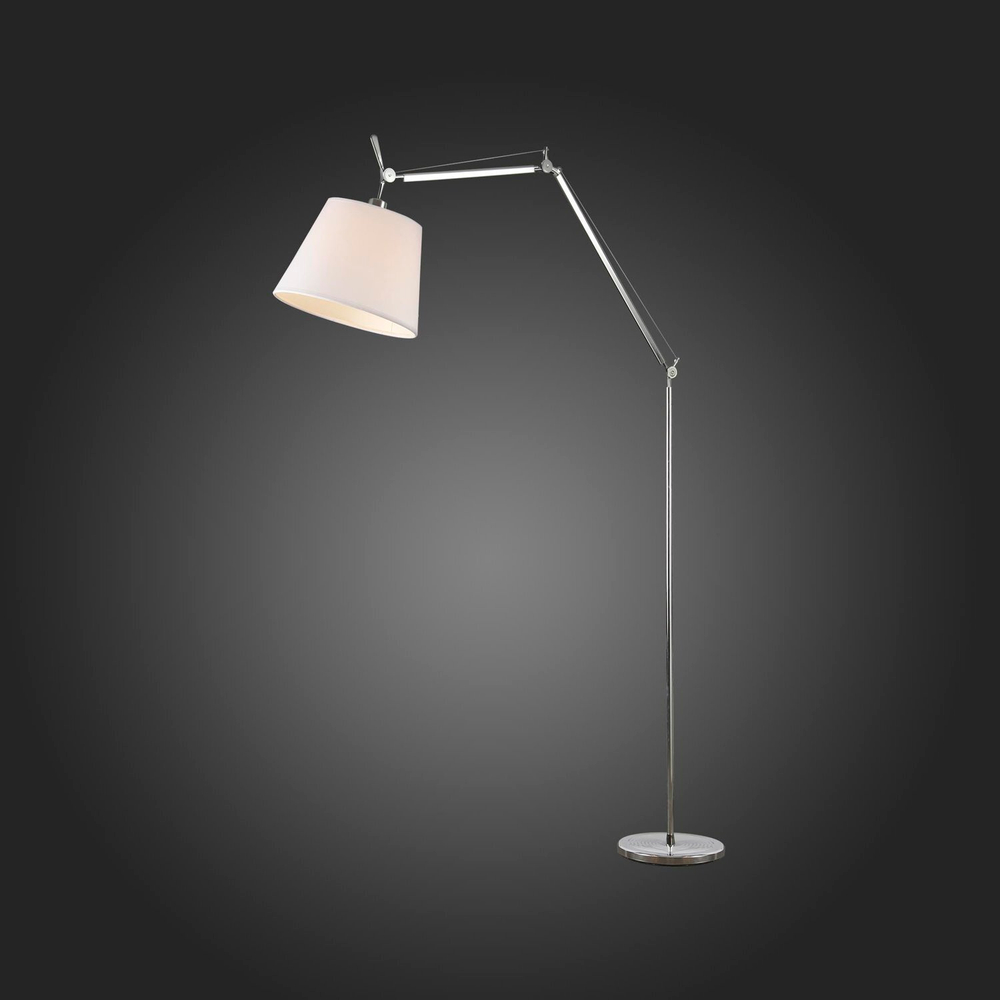 Торшер ST Luce Reduzion SL464.105.01