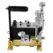 Вертикально-сверлильный станок Optimum OPTIdrill DH 28GSV