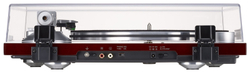 Проигрыватель винила Teac TN-3B-SE Cherry