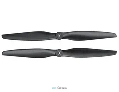 Пропеллер карбоновый V 40x16 T-Motor (пара)