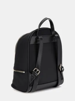 Рюкзак женский GUESS