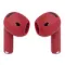 Apple AirPods 4 ANC Red Total Matte