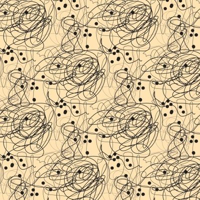 Polka dot, геометрия, горох, минимализм, линии