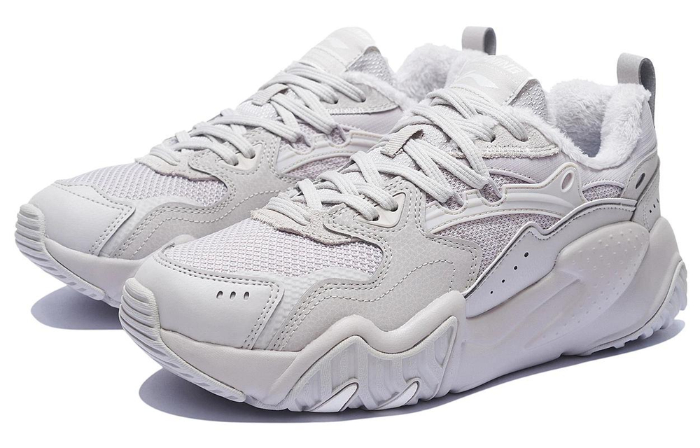 Li-Ning Cat Paw Lite Wntr