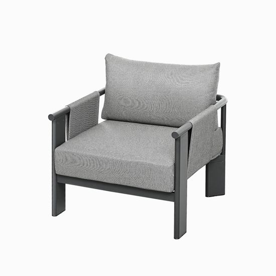 Комплект уличной мебели Shadow Lounge