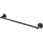 Полотенцедержатель Boheme Uno 10972-B Black