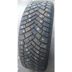 Зимняя шина шипованная LingLong GreenMax Winter Grip (215/55 R16 97T)