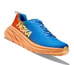 Кроссовки мужские Hoka Rincon 3 WIDE