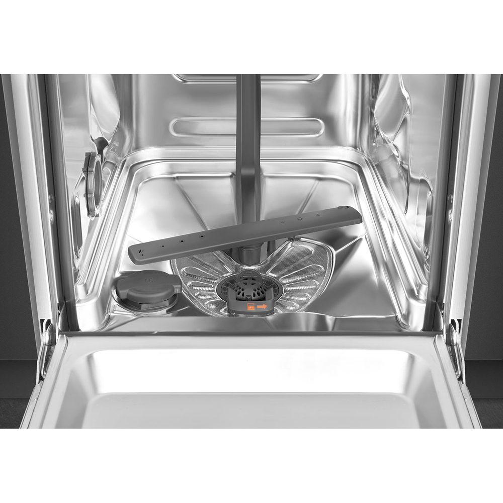Smeg ST4533CIN