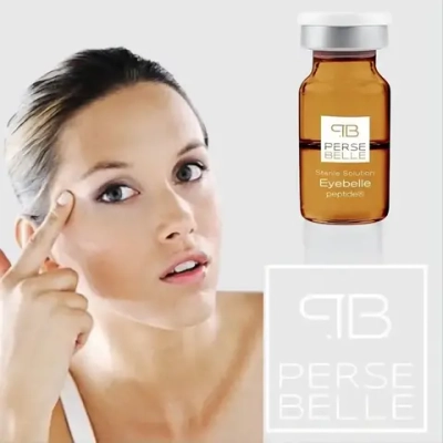 Eye Belle Peptide Perse Belle | Сыворотка для ухода за периорбитальной зоной