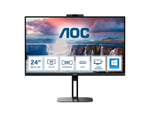 Монитор Aoc 24V5CW