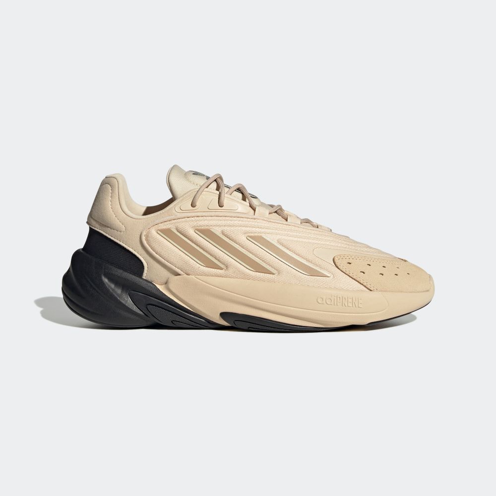 Кроссовки мужские adidas Originals OZELIA